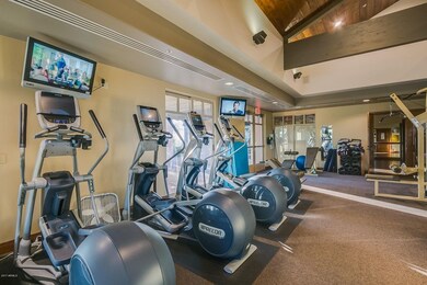 8240 E Teton Cir unit 93, Mesa, AZ 85207 - photo 3