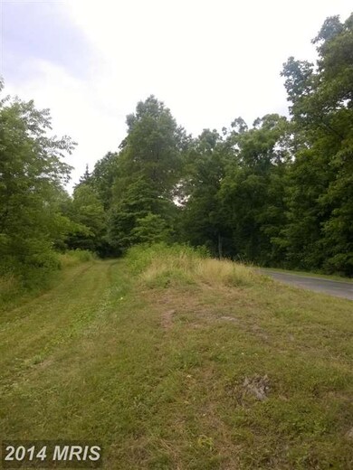 0 Gaither Rd unit 1003084830, Great Cacapon, WV 25422 - photo 6