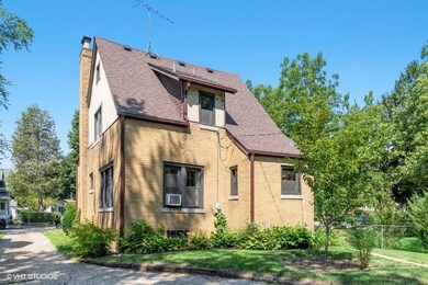 515 Judge Ave, Waukegan, IL 60085 - photo 4