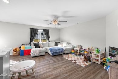 405 Reno Place, Jacksonville, NC 28540 - photo 7