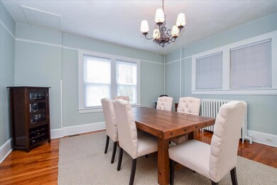 06-935 Howbert-6