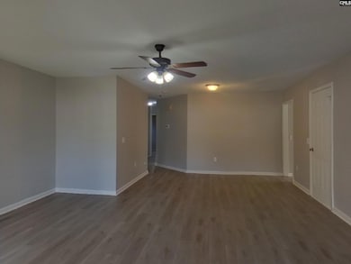 1 Tomafield Ct, Columbia, SC 29229 - photo 3