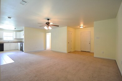 0 Magnolia Glen Dr unit 16019088, Alexander, AR 72002 - photo 3