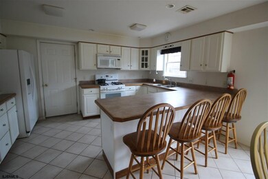 9 Sooy Ln, Absecon, NJ 08201 - photo 7