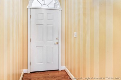 1328 Longleaf Dr, Fayetteville, NC 28305 - photo 4