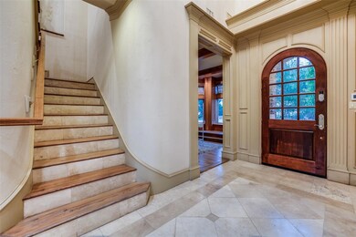 21 Lochleven, Richardson, TX 75082 - photo 4