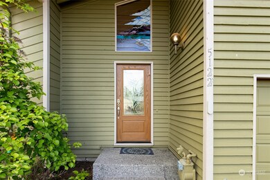 5122 150th Place SW, Edmonds, WA 98026 - photo 3