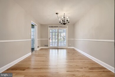1520 Glen Keith Blvd, Towson, MD 21286 - photo 4