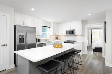 2745 Rowyn St, Longs, SC 29568 - photo 7