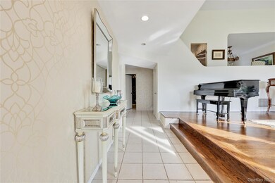 598 Church Ave, Woodmere, NY 11598 - photo 6