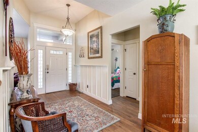 2305 S Wildrye Way, Nampa, ID 83686 - photo 4