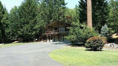 1002 Peco Rd, Grants Pass, OR 97526 - photo 4