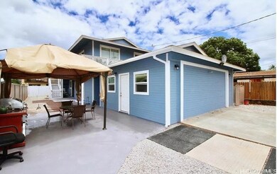 85-059 Waianae Valley Rd unit A, Waianae, HI 96792 - photo 2