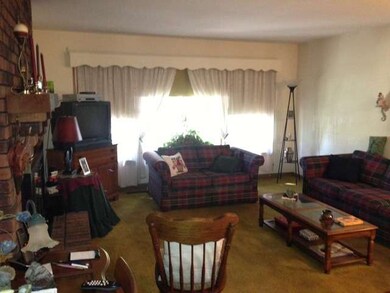 2550 Crescent Rd, Homewood, IL 60430 - photo 5