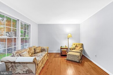 12050 Susan Ln, Lusby, MD 20657 - photo 4