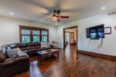 804 13th Ave, Mendota, IL 61342 - photo 2