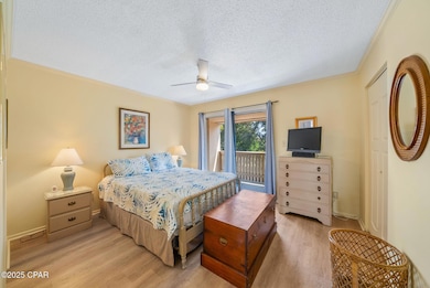 17462 Front Beach Rd unit 5 D-5, Panama City Beach, FL 32413 - photo 3