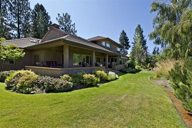 19590 Green Lakes Loop, Bend, OR 97702 - photo 4