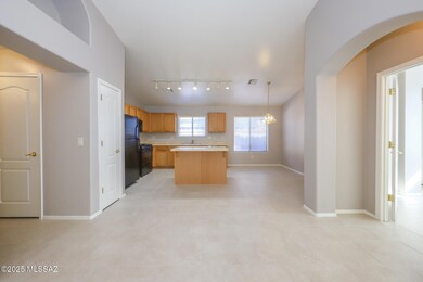 10886 S Arrowhead Spring Dr, Vail, AZ 85641 - photo 7