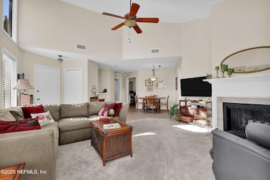 24 Turtleback Trail unit 1, Ponte Vedra Beach, FL 32082 - photo 7