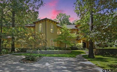 6130 6130 Brixworth Dr, Tyler, TX 75703 - photo 2