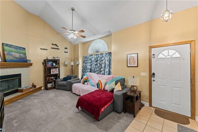 15651 Conser St, Overland Park, KS 66223 - photo 6