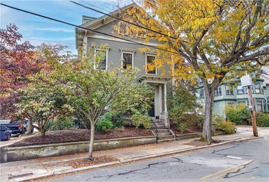 253 Knight St, Providence, RI 02909 - photo 3