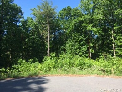 150 Sandalwood Ln unit 29&30, Statesville, NC 28625 - photo 5