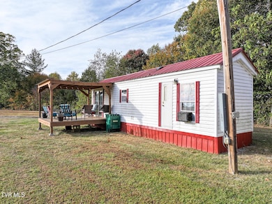 DJI_20251015192203_0729_D