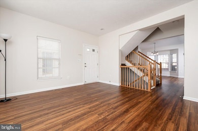 1818 Scaffold Way, Odenton, MD 21113 - photo 7