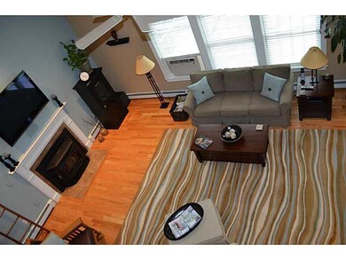 33 River Woods, Scarborough, ME 04074 - photo 7