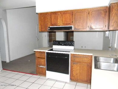 Kitchen 3