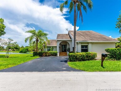 5128 SW 149th Place, Miami, FL 33185 - photo 6