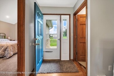 05-14202-Elm-Row-Rd-WindowStill-Real-Est