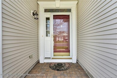 210 Mirage Blvd, Barnegat, NJ 08005 - photo 3