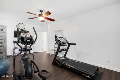 4736 E Timberline Rd-10