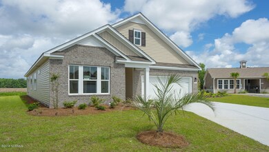 581 Slippery Rock - Lot 535-02