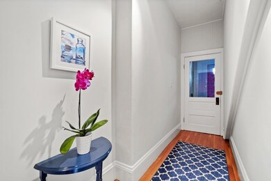 4295 Washington St unit 3, Roslindale, MA 02131 - photo 2