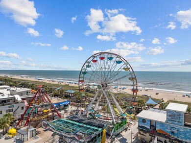 24-web-or-mls-DJI_20250708050527_0398_D