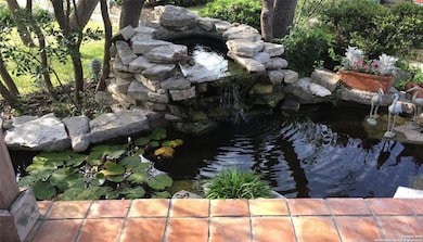 606 Farm To Market 289, Comfort, TX 78013 - photo 6