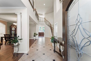 29923 Adobe Falls Dr, Spring, TX 77386 - photo 3