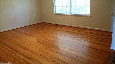 S Eagle St, Sheridan, AR 72150 - photo 6