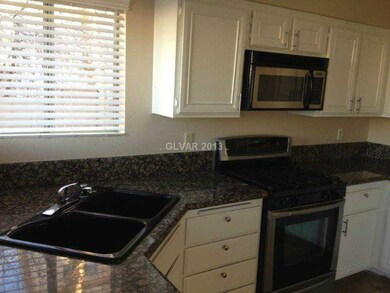 Property Photo.