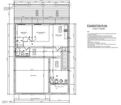 1524 34th St, Des Moines, IA 50311 - photo 3