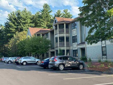 2 Mayfair Ln unit U202, Nashua, NH 03063 - photo 2