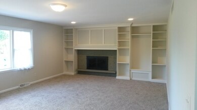 3826 Wisconsin 138, Stoughton, WI 53589 - photo 4