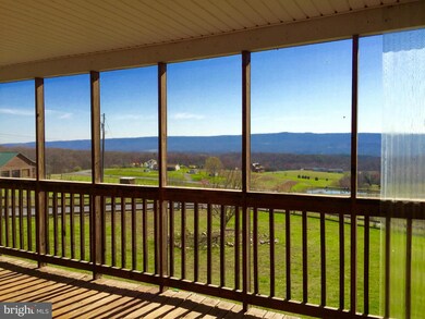 149 Grimaldi Way, Hedgesville, WV 25427 - photo 5