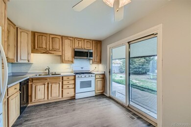 3474 E 117th Dr, Thornton, CO 80233 - photo 6