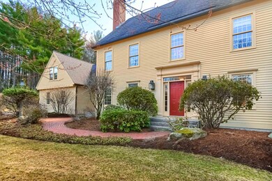 2 Windsor Rd, Bow, NH 03304 - photo 2