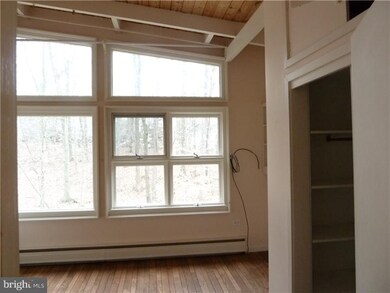 50 Poplar Ln, Doylestown, PA 18901 - photo 6